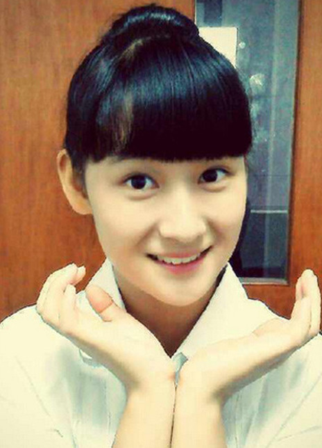 ��������������