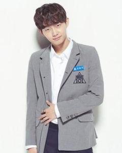 ��������������