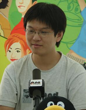 �۳Ҹ�������