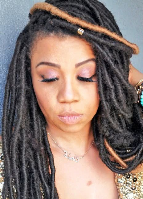 ����������Ъ����������