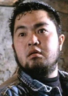 ��V��������