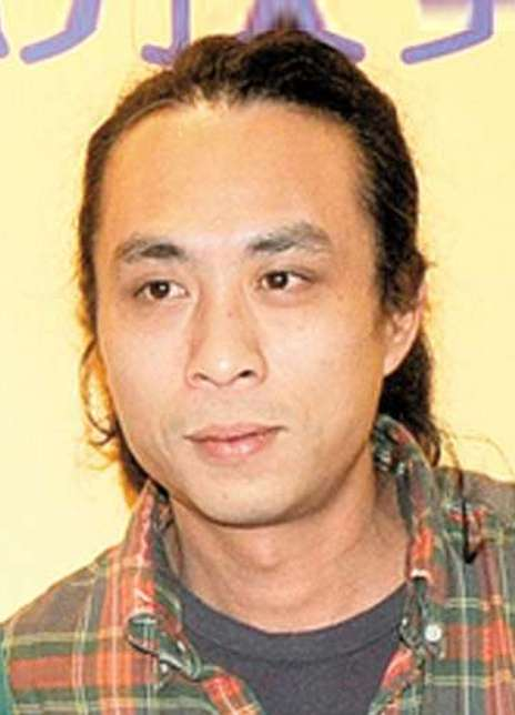 ��־�ĸ�������