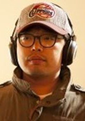 ����ѫ��������