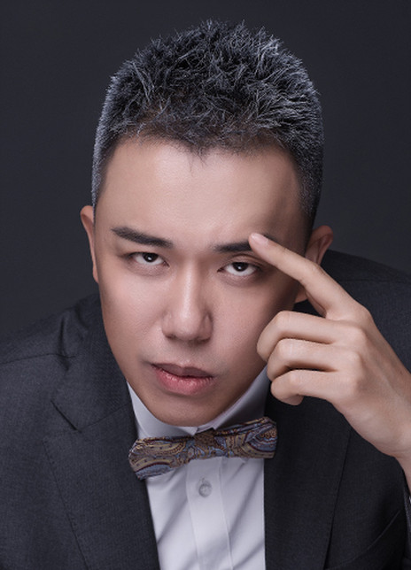 ��־����������