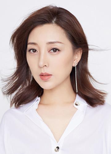 ��޲���������