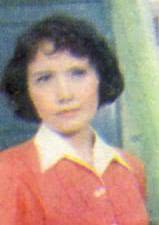 �������������