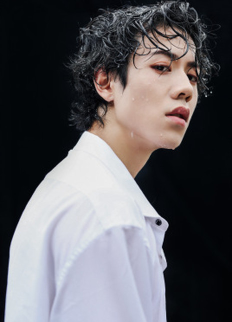 ������������