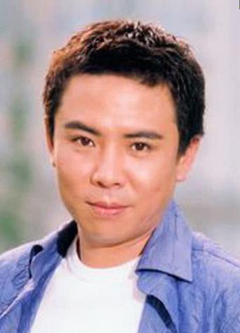 �׺���������