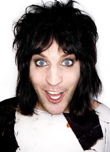 ŵ�����Ѷ���������