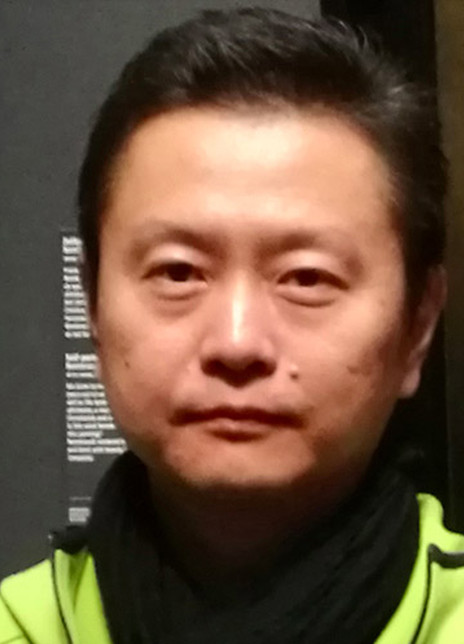 ��躸�������