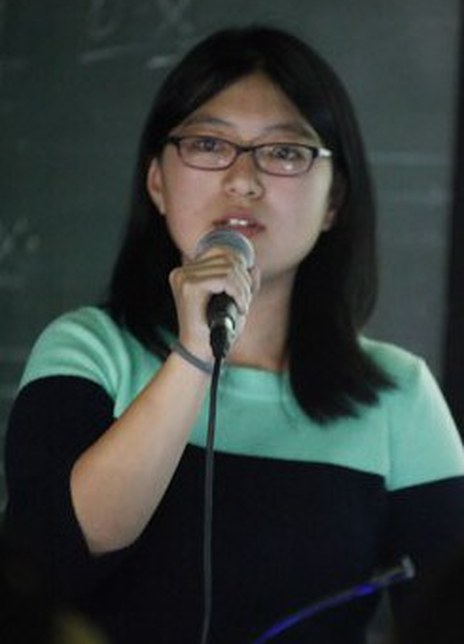 ��ܷ�ٻܸ�������