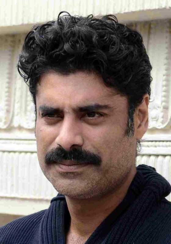 �����¶���������������