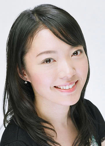 ˮҰ��ɴ��������