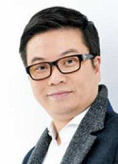 �������������