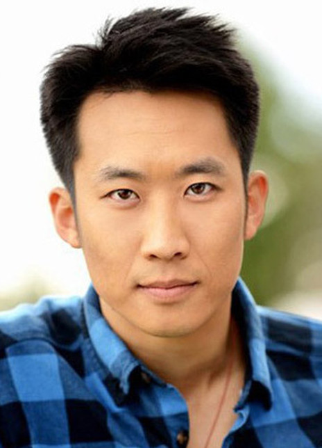 ��˼�ܸ�������