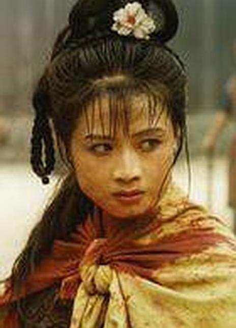 �Ŵ����������