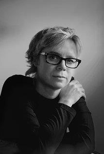 KristiReed��������