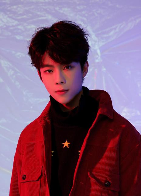 ���ӽܸ�������