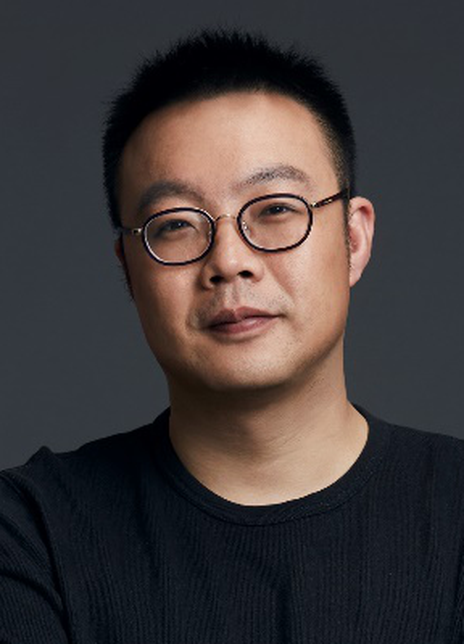 ��˼���������