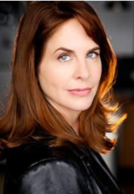 ˹�ٷ��ݡ���������������