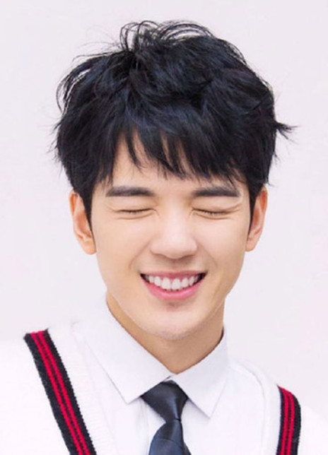 ��׿��������