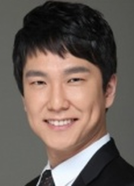 ֣������������