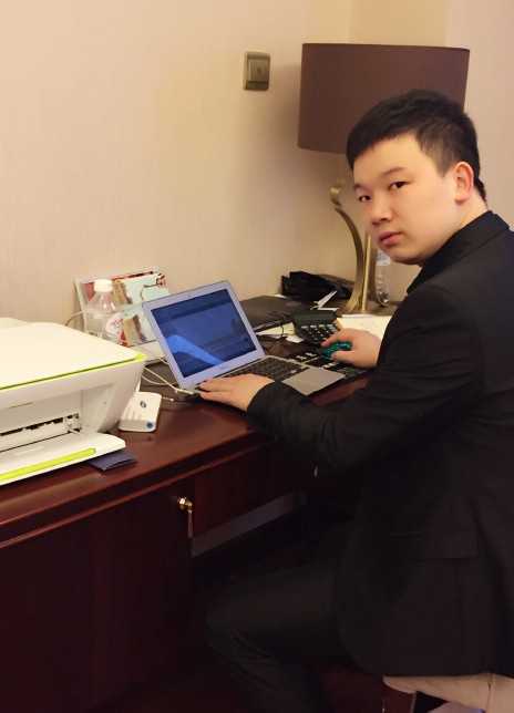 �����Ǹ�������