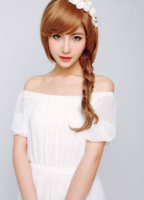 ���Ÿ�������