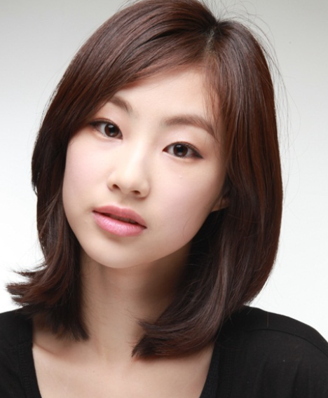 ȫ�����������