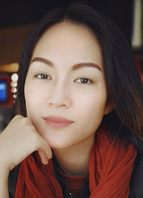 ��˹�Ѹ�������