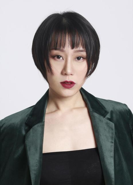 �����ݸ�������