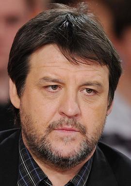 �������տ�¬ɪ��������