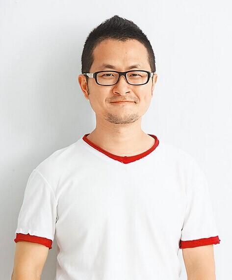 �Űѵ���������