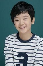 �߳��͸�������