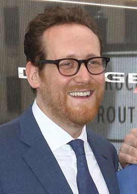 ��ʲ���������ķ��������