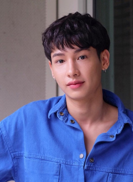 �����ˡ���˨��������