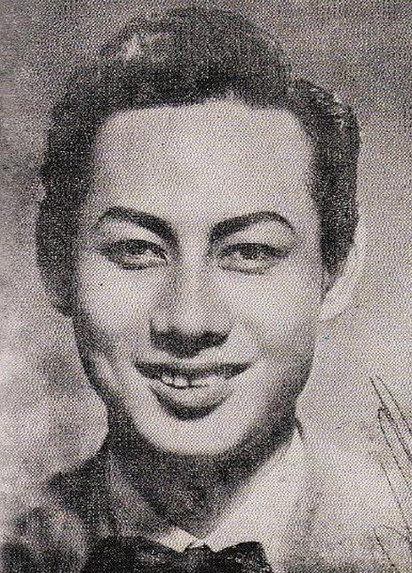 ���Ƹ�������