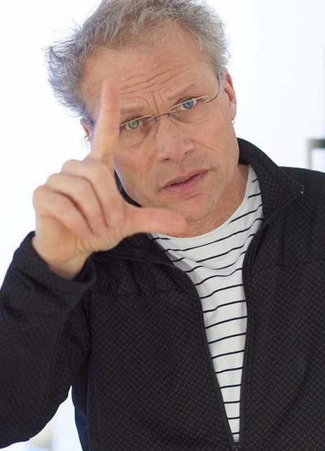 ���������ȸ�������