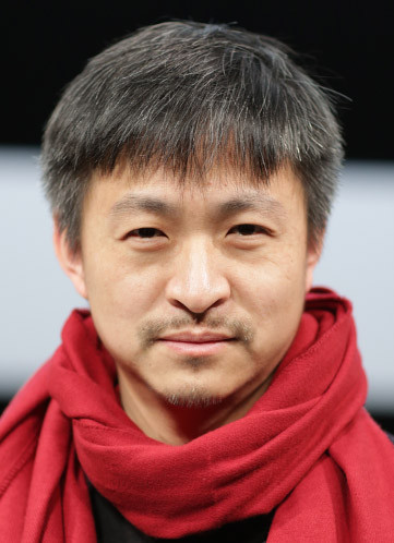 Ԭ������������