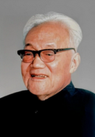 �ͽ��������