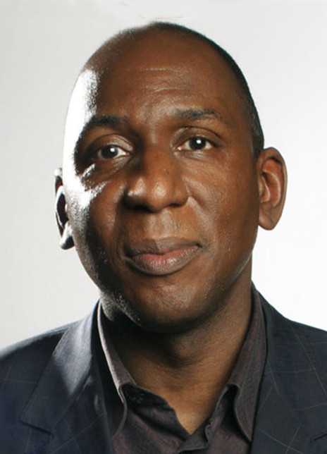 ���֡���˷�����������