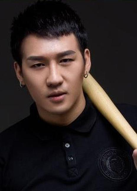 ��������������