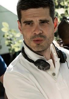 �Ŷ�����˹����������