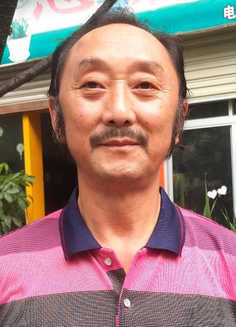 ����Ҹ�������