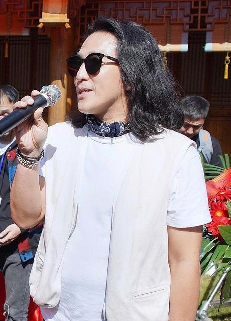 ��Ӣ�޸�������