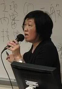 ���ܲ��������