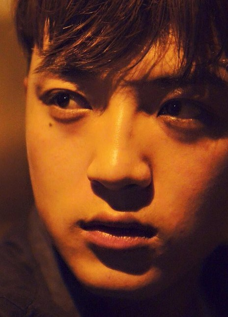 ������������