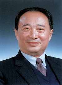 �����ĸ�������