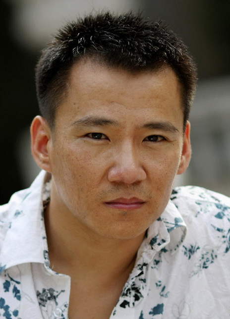 �����Ը�������