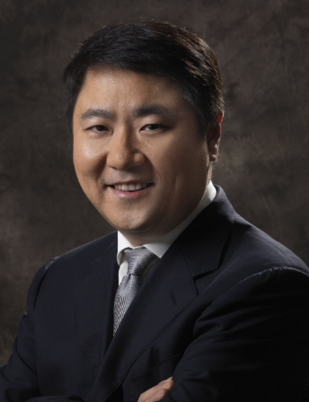 �ڶ���������